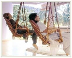 Slider image (6) Indus Valley Ayurveda Center